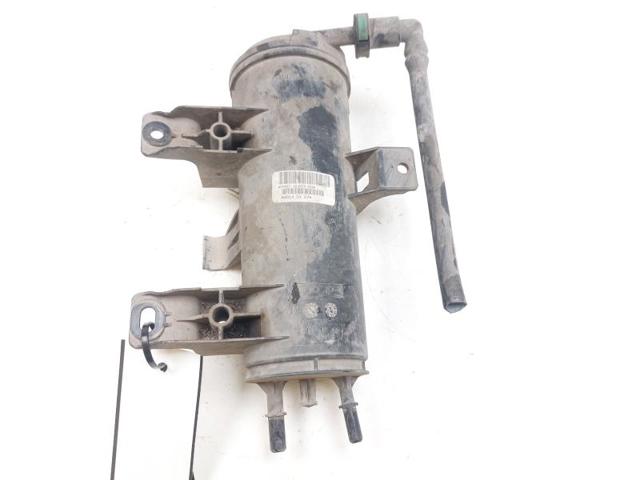 Comprar Absorbedor de vapores de combustible Ford Focus III CB8 a bajo precio