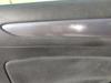 Mecanismo de elevalunas delantero izquierdo Ford Mondeo IV