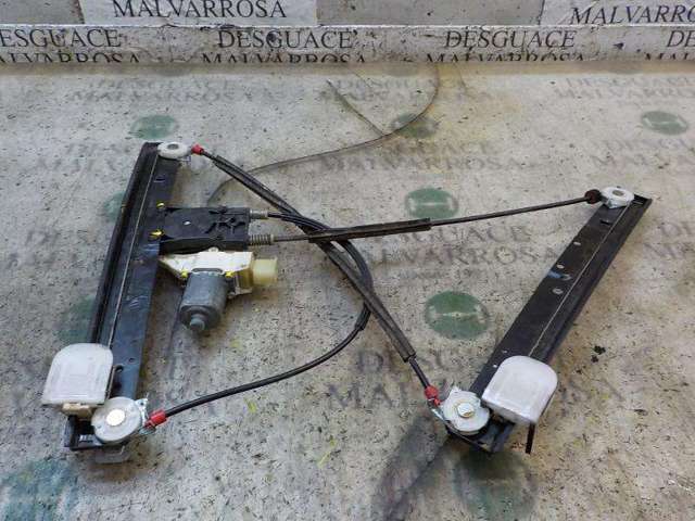 1803915 Mecanismo de elevalunas de la puerta delantera izquierda  comprar en Pontevedra