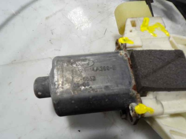 FORD 1803915 Mecanismo de elevalunas de la puerta delantera izquierda  comprar en Ponferrada