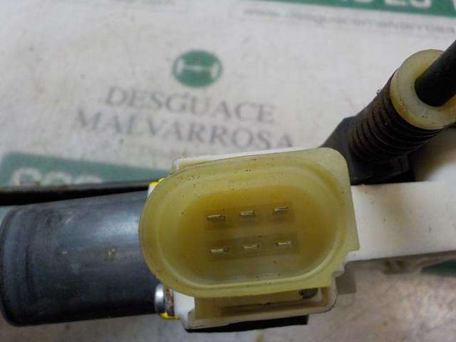 1803915 FORD Mecanismo de elevalunas delantero izquierdo comprar Alcalá