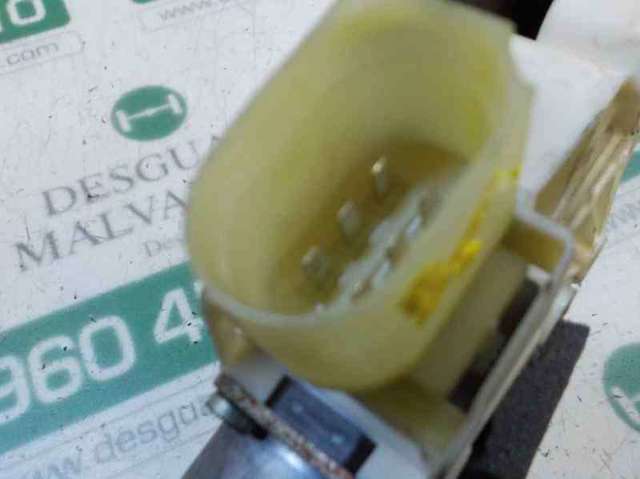 1803915 FORD Mecanismo de elevalunas de la puerta delantera izquierda  disponible Ourense