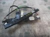 Mecanismo de elevalunas Ford Mondeo 4