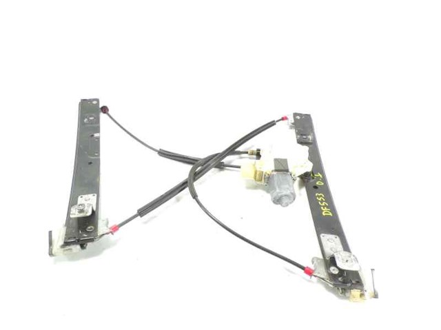 FORD 1803915 Mecanismo de elevalunas de la puerta delantera izquierda  disponible España
