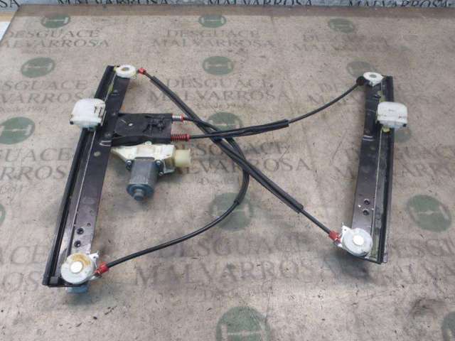 FORD 1803915 Mecanismo de elevalunas de la puerta delantera izquierda  comprar en Murcia