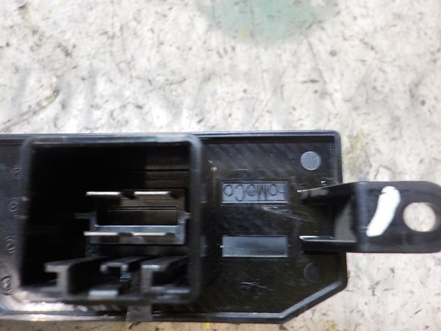 FORD 1804471 Resistencia del ventilador del habitáculo  comprar en Albacete