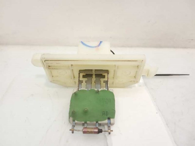 1804471 Resistencia de calefacción  en stock Castellón
