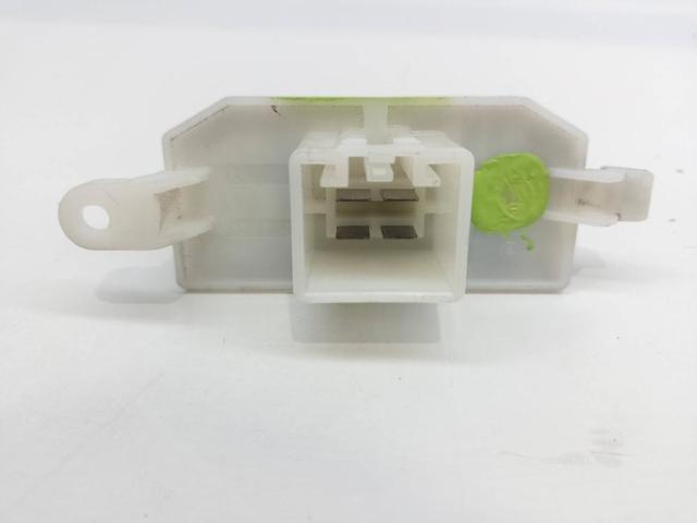 1804471 FORD Resistencia de calefacción comprar Madrid