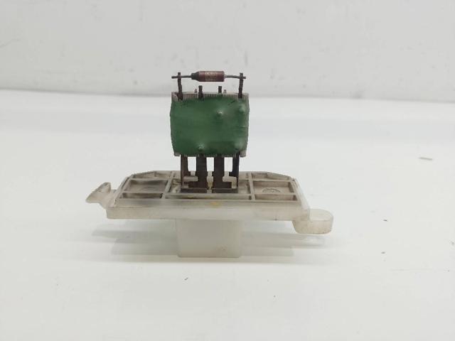FORD 1804471 Resistencia del ventilador del habitáculo  disponible Lugo
