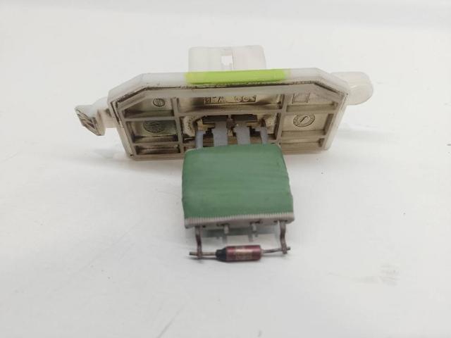 FORD 1804471 Resistencia de calefacción comprar Pamplona