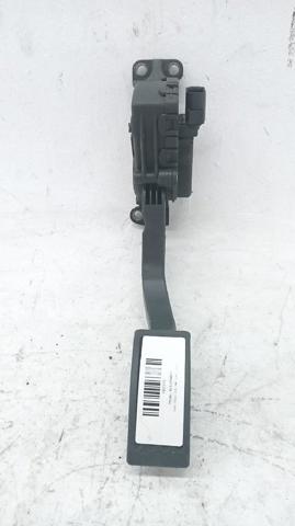 1804579 Ford