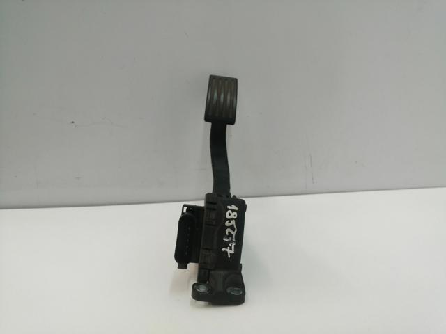 Potenciometro pedal para ford focus ii 1.6 tdci hhda 1804579