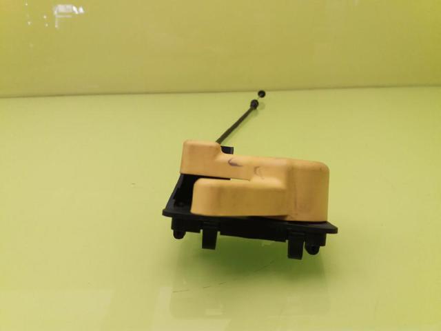 1804625 Ford