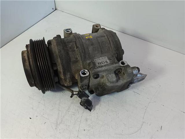 SSANG YONG 180500390A Compresor de aire acondicionado  disponible España