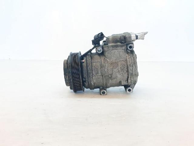 SSANG YONG 180500390A Compresor de aire acondicionado comprar Barcelona