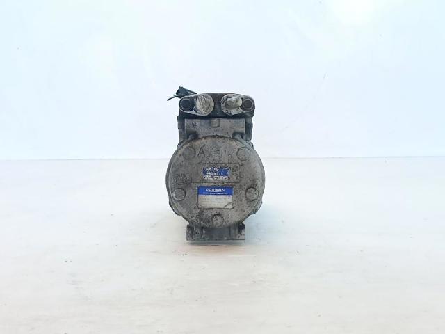 180500390A SSANG YONG Compresor de aire acondicionado  comprar en Oviedo