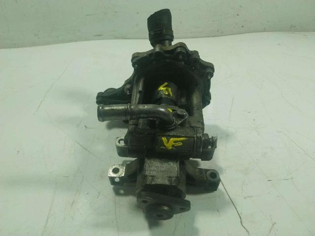 1805241 Bomba de dirección  en stock Castellón