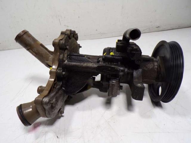 1805241 FORD Bomba de dirección  en stock Huelva