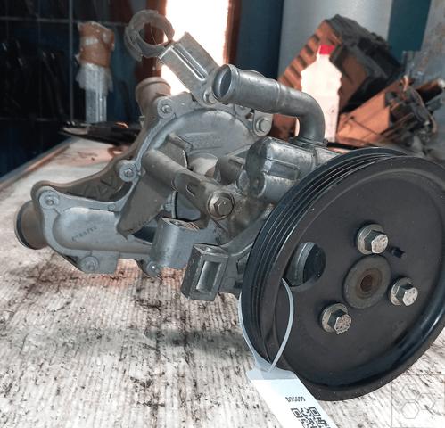 FORD 1805241 Bomba de dirección  en stock Valencia