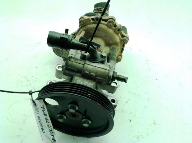 FORD 1805241 Bomba de dirección asistida  comprar en Ponferrada