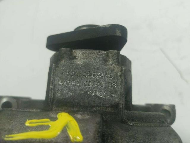 FORD 1805241 Bomba de dirección comprar Pamplona