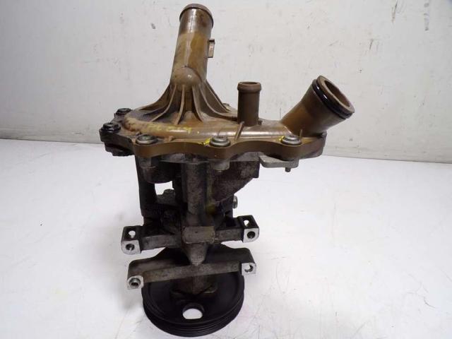 1805241 FORD Bomba de dirección  en stock Huelva
