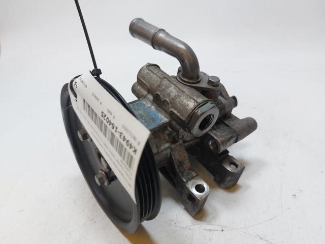 FORD 1805241 Bomba de dirección  en stock Salamanca