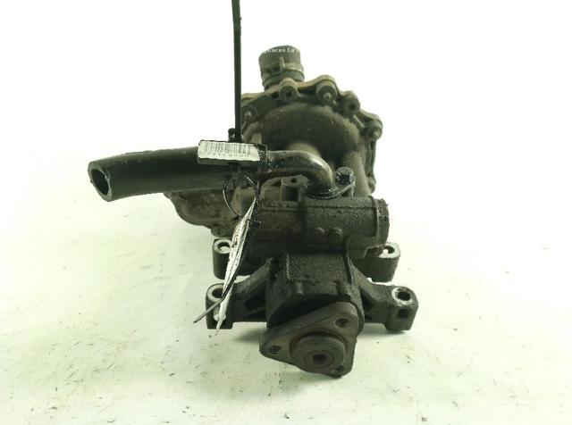 FORD 1805241 Bomba de dirección  en stock Valencia