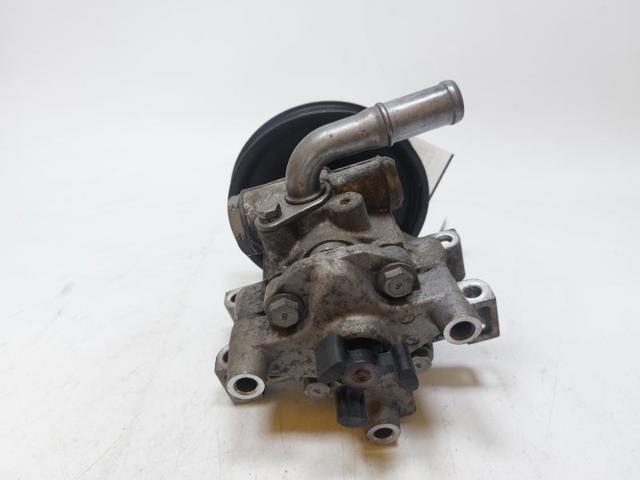 FORD 1805241 Bomba de dirección asistida  comprar en Ponferrada