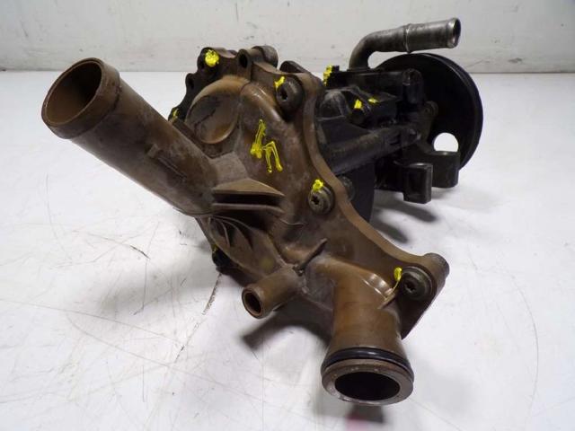 FORD 1805241 Bomba de dirección comprar Barcelona
