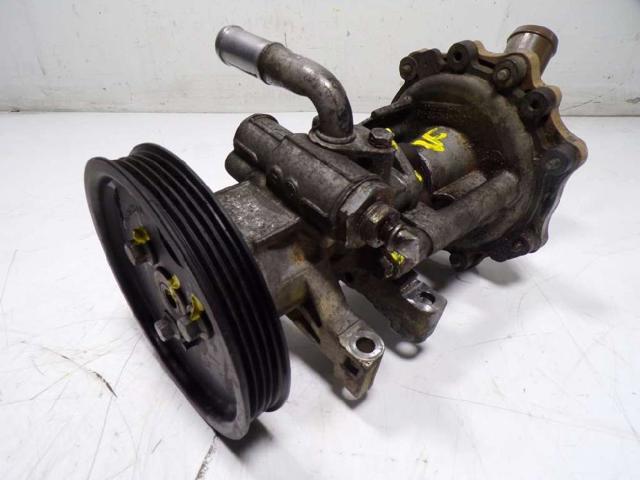FORD 1805241 Bomba de dirección asistida  comprar en Albacete