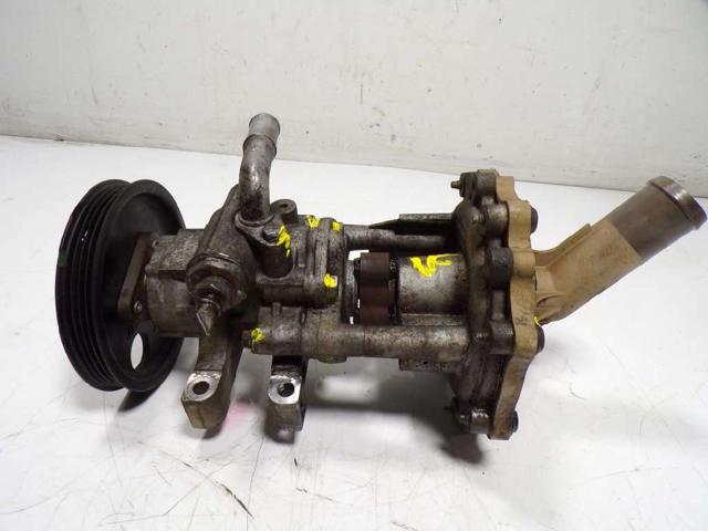 FORD 1805241 Bomba de dirección  en stock Salamanca