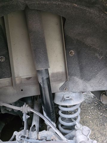 FORD 1805578 Amortiguador trasero comprar Barcelona