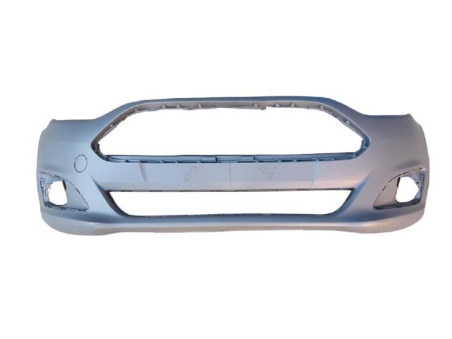 Paragolpes para Ford Fiesta CB1