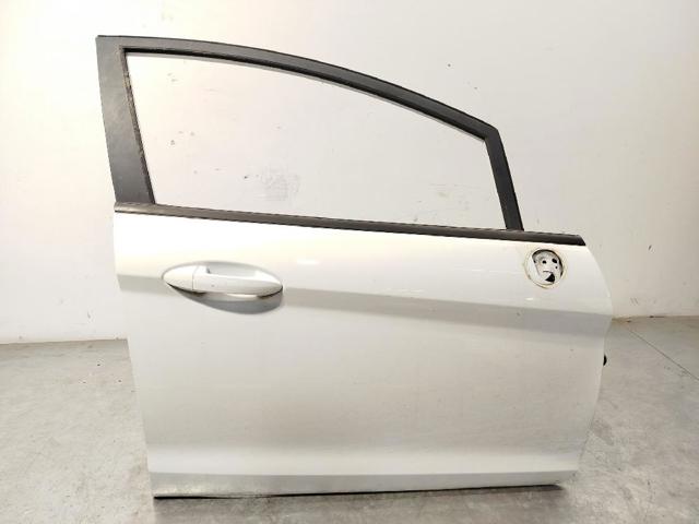 Puerta delantera derecha 1806114 Ford