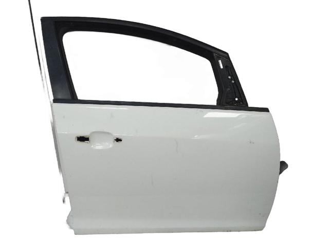 Radiador interior Opel Omega  (1986-1994)