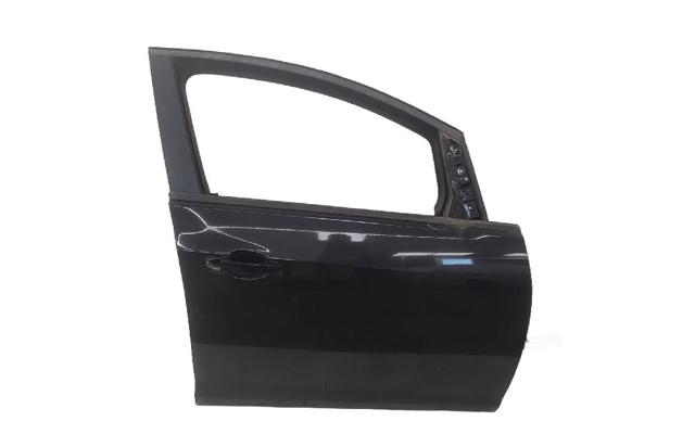 Comprar Calefactor Omega  16, 17, 19