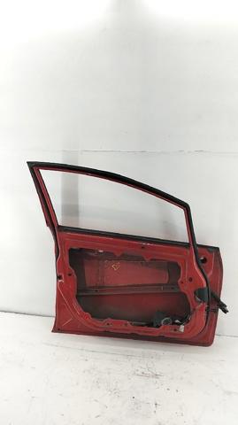Puerta de coche, delantera, izquierda Ford Fiesta VI desde 262,81 €