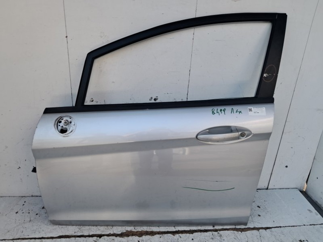 1806115 Ford
