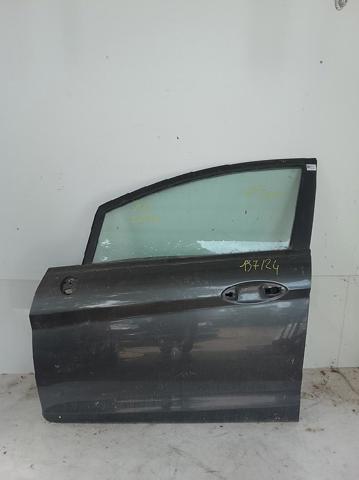 1806115 Ford