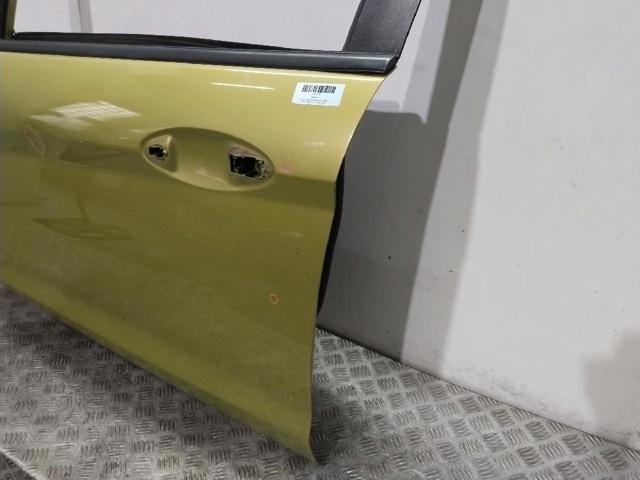 1806115 Ford