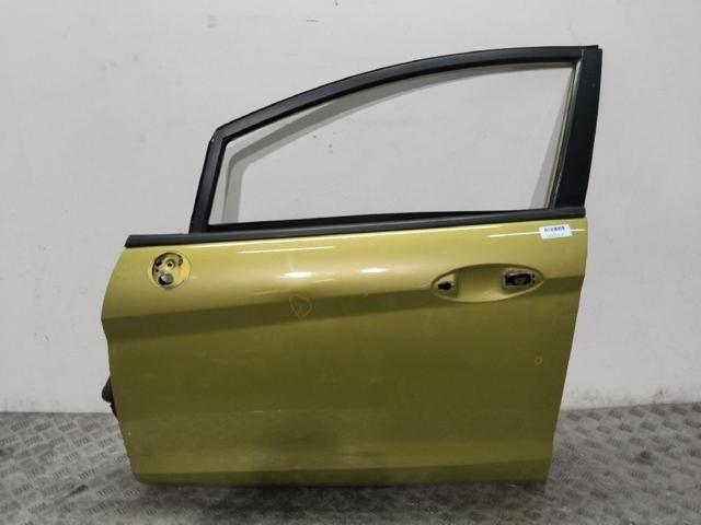 1806115 Ford