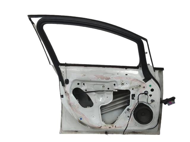 Radiador de calefacción Opel Vectra 86, 87