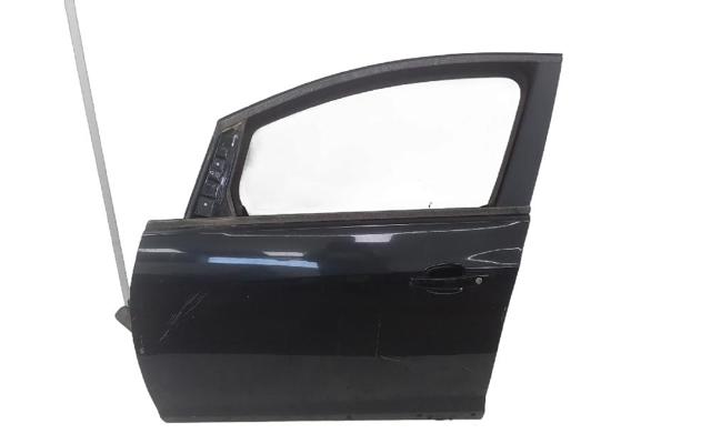 Radiador de calefacción Opel Vectra 86, 87