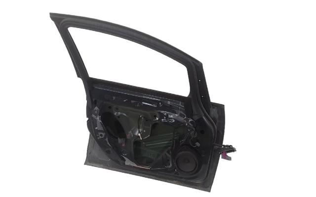 Radiador de calefacción Opel Vectra 86, 87