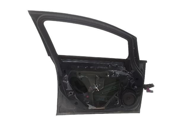 Radiador de calefacción Opel Vectra 86, 87