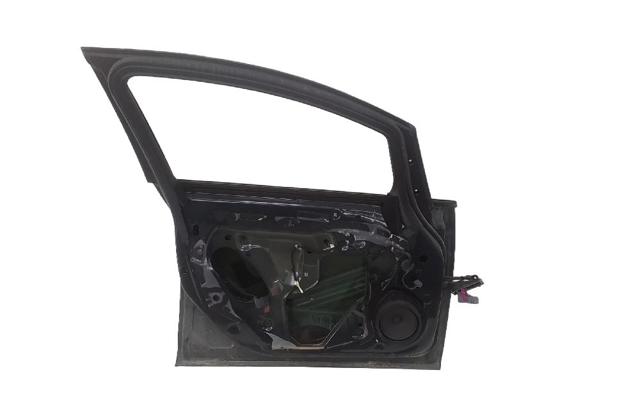 Radiador de calefacción Opel Vectra 86, 87