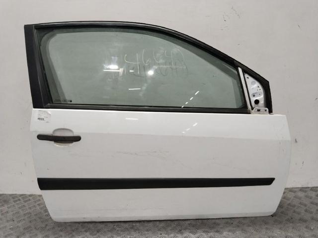1806117 Ford
