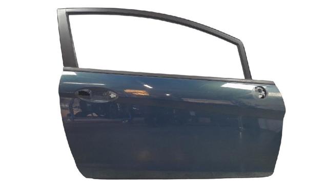 1806117 Ford