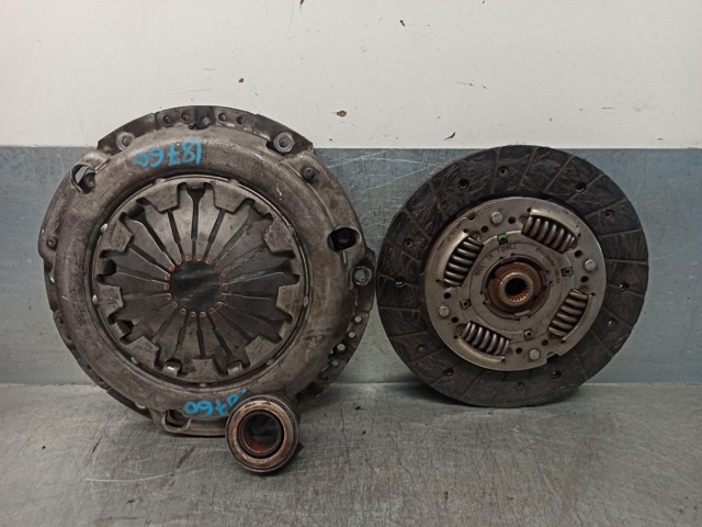 1806244 Ford